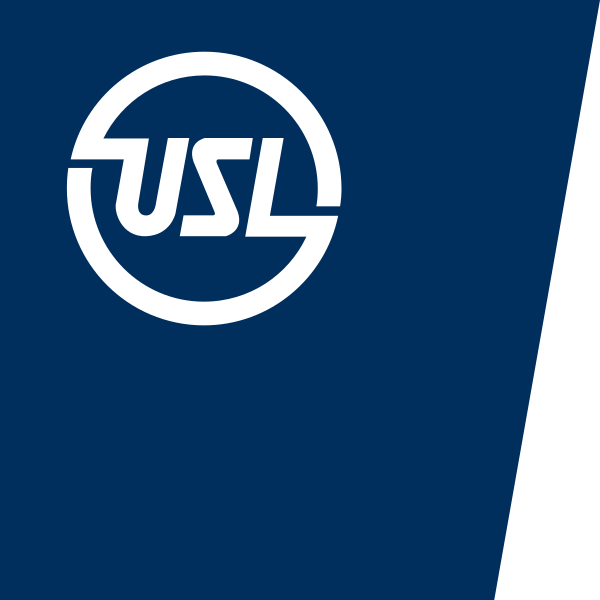 usl