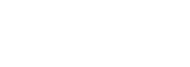 Nufins