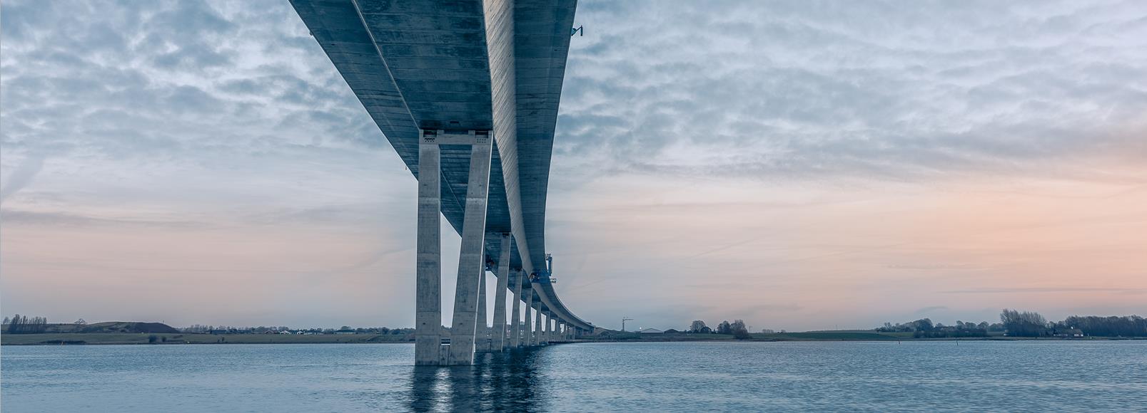 USL BridgeCare