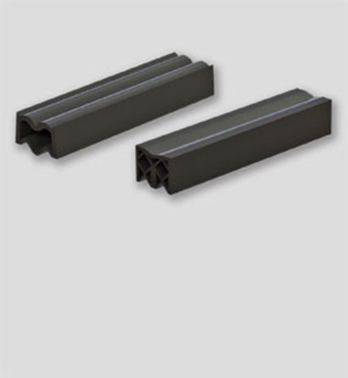 EC & EW Joint Seals