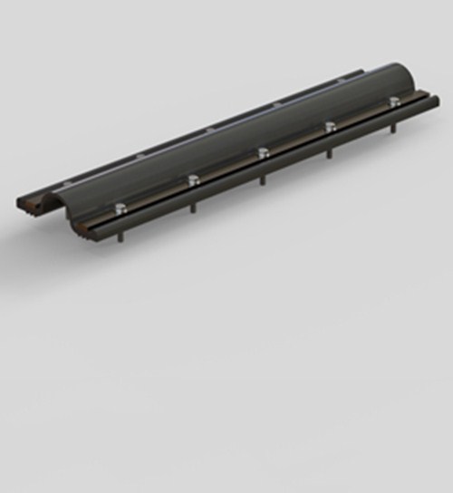 ES Expansion Joint Seal