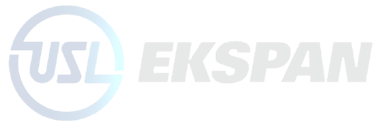 USL Ekspan