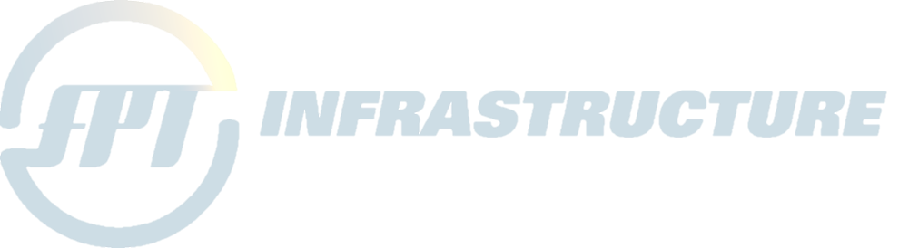 USL Ekspan